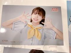 2025年最新】葉山風花 ブロマイドの人気アイテム - メルカリ