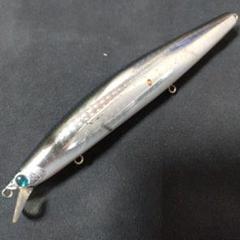 サイレントアサシン129Sのサムネイル