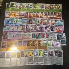 2025年最新】ポケモンカード モンスターボールミラー まとめ売り