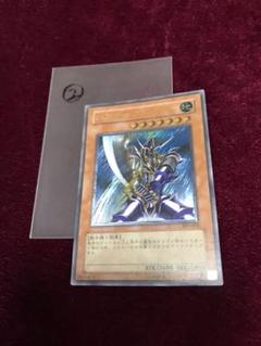 PSA10 遊戯王旧アジア バスター・ブレイダー ウルトラ 旧アジア版】バスターブレイダー/戦士族/遊戯王カード/アジア版