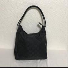 本物グッチGUCCI本革レザーナイロンデカトートバッグビジネスボストンバック 本物グッチGUCCI本革レザーナイロンデカトートバッグビジネス