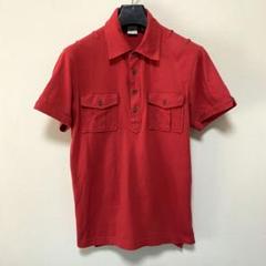 みんなが待ってた！＼再入荷待ち／人気ランキング 2025年最新】ユニクロ マイケルバスティアンの人気アイテム トップス