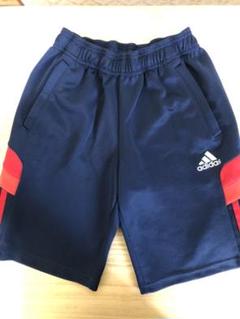 adidas アディダス ハーフパンツ