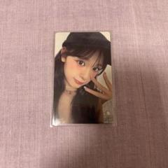 ME:I 海老原鼓 チュミ 3点セット 41ETESV1FjL.jpg_BO30,255,255,