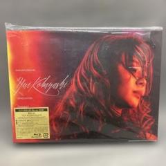 櫻坂46 CDまとめ売り 2025年最新】櫻坂46 cdの人気アイテム - メルカリ