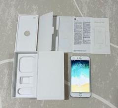 Apple iPhone 6 Plus 16GB