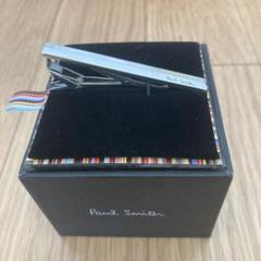 2025年最新】Paul Smith メンズ ネクタイピンの人気アイテム