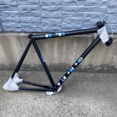 パーツ VOLUME CUTTER + FU MANCHU Volume Fu Manchu Fork – FIXED GEAR ARCHIVE