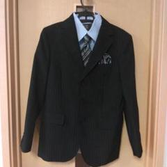 週末セール　Ready Freday 160 フォーマル　卒業式　入学式 週末セール Ready Freday 160 フォーマル 卒業式 入学式 - メルカリ