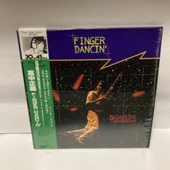 今年の新作から定番まで！ 2025年最新】finger dancin' ［ 高中正義 ］の人気アイテム ジャズ