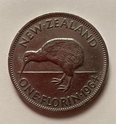 【週末限定特価】ダブルフローリン　4シリング　銀貨925 2025年最新】フローリン 銀貨の人気アイテム - メルカリ