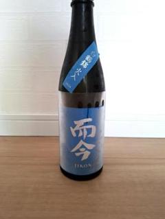 而今　白鶴錦　1800ミリ　2025.6月製造　新品 価格交渉致します 而今 日本酒 純米大吟醸 白鶴錦 火入 2025年6月製造 1800ml 箱