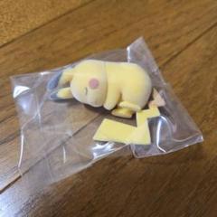 2025年最新】ポケモンスリープ フィギュアの人気アイテム - メルカリ