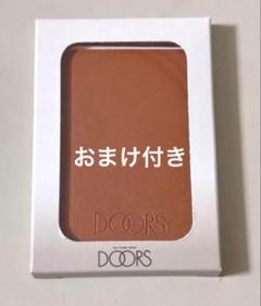 ドヨン グローバルパッケージ 特典 グッズ まとめ売り 2025年最新】nct ドヨン グロパの人気アイテム - メルカリ