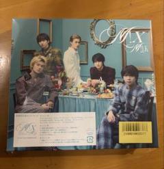M!LK CDまとめ売り 2025年最新】m lk cdの人気アイテム - メルカリ