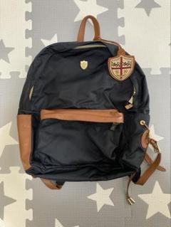 レアorobianco レザーナイロン バックパックMADE IN ITALY 楽天市場】オロビアンコ（バックパック・リュック｜メンズバッグ