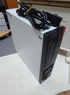 FUJITSU ESPRIMO D588/CX/Corei5-9400/16GB