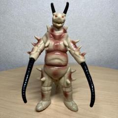 Amazon.co.jp: ウルトラ怪獣戯画 決戦！怪獣対マット グドン