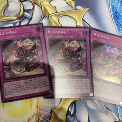 聖王の粉砕 ドミナスパージ シク m67702851580_1.jpg?1714459773
