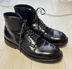 2025年最新】ALDEN 4545Hの人気アイテム - メルカリ