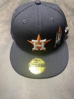【NEW ERA】