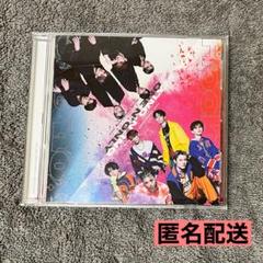 2025年最新】ワンエンオンリー cdの人気アイテム - メルカリ