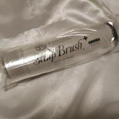 期間限定価格!エスハートエス スカルプブラシ ロング 美容室専売品