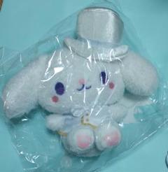 ジェオチャム おめかしシリーズ RURU 商品詳細ページ | JO1 OFFICIAL STORE | おめかしシリーズ