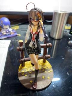 2025年最新】時雨 私服の人気アイテム - メルカリ