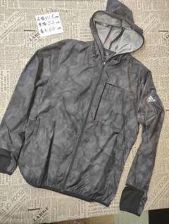 adidas M67126 [M カノイ グラフィックJKT