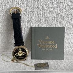 2025年最新】vivienne westwood ヴィヴィアンウエストウッド