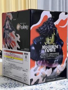 2025年最新】モモの助 フィギュアの人気アイテム - メルカリ