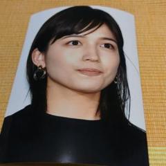 【SAKURA】AMERI ジャンプスーツ オールインワン　川口春奈着用 2025年最新】川口_春奈の人気アイテム - メルカリ