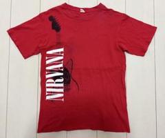 TOOL ヴィンテージTシャツ size:XL ANVIL 赤タグ 90年代後期 90s anvilボディ トニーホーク オリジナルヴィンテージTシャツ