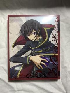 コードギアス 反逆のルルーシュⅠ 興道 Blu-ray