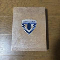 BIGBANG G-DRAGON ALIVE CD アルバム ジヨン 韓国版