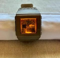 ベビーG　BGA-200LP　ヒョウ柄　BABY-G 楽天市場】【プレミア】CASIOカシオBaby-GベビーG ベイビージー