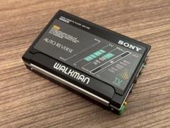 2025年最新】SONY WALKMAN WM-F501の人気アイテム - メルカリ