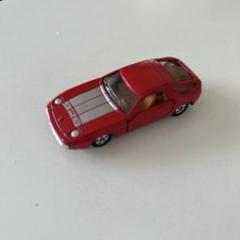 トミカ ポルシェ928 トミカ ポルシェ928 1978年 - メルカリ