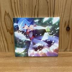 ハヤテのごとく! CAN'T TAKE MY EYES OFF YOU 未開封 Amazon.co.jp: ハヤテのごとく! CAN'T TAKE MY EYES OFF YOU 第2