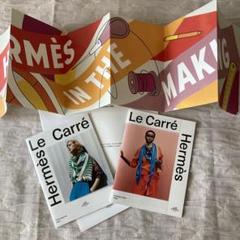 HERMES カタログ9冊セット 2025年最新】Yahoo!オークション -(エルメス hermes) カタログの