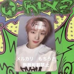 NEXZ トモヤ NALLINA サノク 3週目 ランダム配布 トレカ NEXZ ネクスジ O-RLY？ 1週目 Mカ サノク トレカ トモヤ - メルカリ