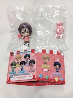2025年最新】タイトーくじ free!の人気アイテム - メルカリ