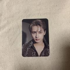 seventeen ジュン　JUN DICON DICON D'FESTA MINI EDITION SEVENTEEN JUN] | kokode books