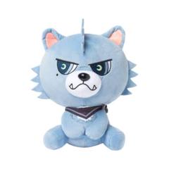 2025年最新】登坂広臣 ぬいぐるみ ルーヴの人気アイテム - メルカリ