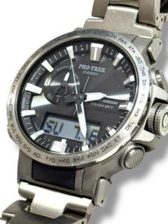 PRW-73XT-1JF | CASIO