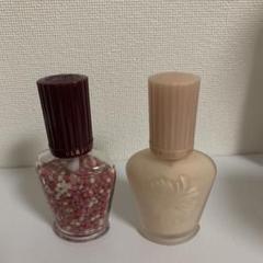 ポール&ジョー プライマー