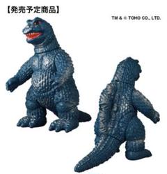 2025年最新】安楽安作 ゴジラの人気アイテム - メルカリ