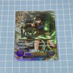 2025年最新】ファイアーエムブレム サイファ リンの人気アイテム