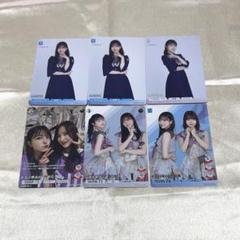 乃木坂46 ビルディバイド 久保史緒里 BT +その他おまけ付き 2025年最新】久保史緒里 ビルディバイドの人気アイテム - メルカリ